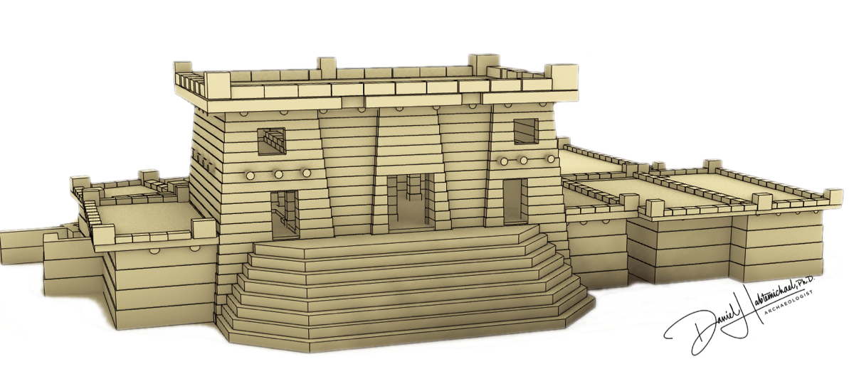Stacks Image 13