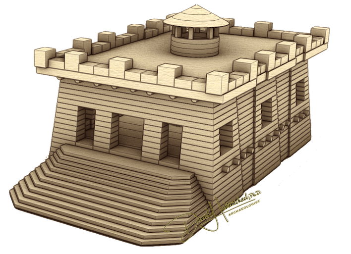 Stacks Image 4270